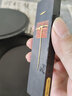 榮寶齋墨錠 聽(tīng)琴圖 文房四寶傳統古法手工松煙墨禮品毛筆書(shū)法繪畫(huà)墨塊徽墨禮盒 聽(tīng)琴圖 曬單實(shí)拍圖