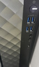 聯(lián)想瑞天500 商用辦公臺式電腦臺式機主機(酷睿13代i7-13700HX 16G 1TB SSD win11)三年質(zhì)保 曬單實(shí)拍圖