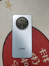vivo Y500 12GB+512GB 冰川藍 8200mAh超大電池 IP69+滿(mǎn)級防水 【贈話(huà)費券】 耐用抗摔 國家補貼 曬單實(shí)拍圖