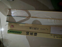 【全4冊】白洋淀紀事+獵人筆記+湘行散記+鏡花緣 七年級上冊課外閱讀書(shū)籍 曬單實(shí)拍圖