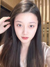 蝶戀肌造物山茶花清潔軟膜粉者保濕緊致清潔毛孔黑頭美容院專(zhuān)用涂抹面膜 1盒3瓶 曬單實(shí)拍圖
