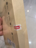 聯(lián)想平板 【國(guó)家補(bǔ)貼】YOGA Pro12.7英寸 AI辦公學(xué)習(xí)影音 驍龍旗艦芯 2.9K高清屏144Hz高刷 12+256G白 曬單實(shí)拍圖