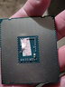 英特爾lntel 至強E5處理器CPU工作站服務器X99主板正式版虛擬機多開E5 英特爾至強E5-2678 V3服務器CPU處理器 曬單實拍圖