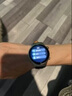 HKMW智能手表可接打電話(huà)watch9男女多功能GT4Pro藍牙運動(dòng)NFC防水成人心率手環(huán) 頂配版星耀黑膠接打電話(huà)+音樂(lè )+運動(dòng)+離線(xiàn)支付+ 曬單實(shí)拍圖