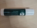 曼秀雷敦薄荷經(jīng)典修護(hù)潤唇膏SPF15護(hù)唇霜防曬清爽修護(hù)舒緩保濕防干裂滋潤 【1支裝-3.5gX1】 曬單實(shí)拍圖