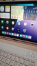 蘋(píng)果【現貨速發(fā)】iPad 10/9代（第十代/九代）蘋(píng)果平板電腦iPad ipad10 銀色10.9寸 256G wifi版 配件禮包+店保2年 曬單實(shí)拍圖