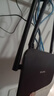 普聯(lián)（TP-LINK）雙千兆路由器 易展mesh分布式 AC1200無線家用穿墻 5G雙頻 WDR5620千兆易展版 IPv6 曬單實拍圖