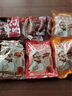 老昌食品甄選喜樂(lè )匯禮盒紅腸熏醬套餐傳統工藝風(fēng)味獨特（2840g） 曬單實(shí)拍圖