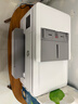 惠普（HP）A3/A4打印機(jī)9720/9730彩色噴墨打印機(jī)自動(dòng)雙面打印無(wú)線手機(jī)打印復(fù)印掃描辦公商用家用照片作業(yè)打印 惠普 9720【A3打印A4打印復(fù)印掃描】單紙盒 套餐二：標(biāo)配+400ML連供+8 曬單實(shí)拍圖