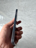 CONGA適用三星S25Edge手機殼凱夫拉芳綸纖維保護套全包超薄硬殼防摔散熱星河磁吸細金屬圈火 曬單實拍圖