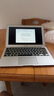 Apple MacBook Air  2015款11英寸 蘋(píng)果筆記本電腦 二手筆記本 顏色隨機發(fā)貨 規格隨機發(fā)貨可參考質(zhì)檢報告 曬單實(shí)拍圖