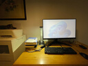 聯(lián)想（Lenovo）GeekPro設計師游戲臺式電腦主機(14代i5-14400F RTX3050 16G DDR5內存 512GB SSD )國家補貼20% 曬單實(shí)拍圖