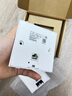 普聯(lián)（TP-LINK）全屋WiFi7無線ap面板套裝 背面2.5G正面千兆網(wǎng)口家用企業(yè)PoE路由器供電ac易展mesh組網(wǎng) BE5100 Wi-Fi7 7AP5102HI-PoE易展版白色 曬單實拍圖