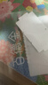 百德金黃金金條足金999幸福金條理財投資金豆禮物金幣金章黃金片 健康快樂(lè )5克 曬單實(shí)拍圖