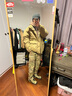 5.11（TACTICAL SERIES ） 美國褲男作訓褲子工裝長褲511戰(zhàn)術褲 multicam迷彩 M 曬單實拍圖