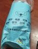 森眠T3款乳膠床墊泰國進(jìn)口天然乳膠床墊子家用1.5x2米榻榻米床墊子5cm 曬單實(shí)拍圖