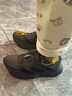 阿迪達斯 （adidas）男 跑步系列 adizero Evo SL M 跑步鞋 KJ1364 深灰色  42  曬單實(shí)拍圖
