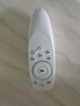 厚吉升適用于創(chuàng)維遙控器原裝語音通用YK-8502J/H YK-8503J/H YK-8515J/H液晶智能高清4K電視機 YK-8500J 系列（無語音款）外形一樣通用 曬單實拍圖