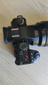 松下（Panasonic） G9二代/G9M2 微單高清4K數碼照相機 實(shí)時(shí)LUT 5軸防抖最高8檔 M43畫(huà)幅 松下G9M2單機身 官方標配 曬單實(shí)拍圖