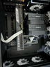 技嘉（GIGABYTE）5080顯卡 風(fēng)魔 GeForce RTX 5080 WindForce 16G DLSS4電競游戲設(shè)計AI智能學(xué)習(xí)電腦獨立顯卡 曬單實拍圖