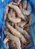 渔游记（YUYOUJI）大大大号对虾18-20cm厄瓜多尔海域净1.8kg 南美白虾2030生鲜虾类 实拍图