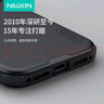 閃魔【AR增透抗反光】適用蘋果17Pro鋼化膜iPhone17pro手機(jī)膜AR增透全屏覆蓋防塵無塵倉保護(hù)膜2片裝 曬單實(shí)拍圖