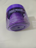 isntree紫色洋蔥去角質(zhì)提亮膚色棉片補水保濕200ml*2+試用裝2片*1 曬單實(shí)拍圖