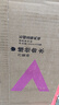 農夫山泉 力量帝維他命水 石榴藍莓風(fēng)味飲料 500ml*15瓶 整箱裝 曬單實(shí)拍圖