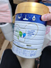 美素佳兒（Friso）皇家幼兒配方奶粉 3段（1-3歲幼兒適用）800g*6 乳鐵蛋白(新國(guó)標(biāo)) 曬單實(shí)拍圖