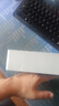 魅族（MEIZU）Note 16 AI手機 8GB+128GB 赤子紅 滿血中國芯 6600mAh大電池 120Hz 曬單實拍圖