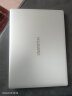 华为MateBook 14 酷睿 Ultra笔记本电脑 2.8K OLED触控手写屏 轻薄机身 Ultra 5 16G 1T 皓月银 实拍图