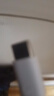 華為原裝6A數(shù)據(jù)線 USB Type-A轉(zhuǎn)USB Type-C/1m線長(zhǎng)/支持66W（11V6A）充電 白色CC790 曬單實(shí)拍圖