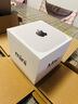 奧?？疲∣RICO）適用于Macmini M4拓展塢10Gbps蘋果配件usb轉(zhuǎn)換器M.2固態(tài)硬盤MiniPro擴容擴展機箱不含硬盤MS10-5P 曬單實拍圖