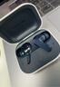 摩托羅拉（Motorola）moto buds 真無線入耳式藍牙耳機 AI動態(tài)主動降噪 音樂耳機 游戲耳機  藍牙5.3 星夜藍 曬單實拍圖