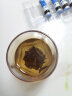 乐品乐茶红茶 武夷山正山小种特级250g袋装 茶叶新茶蜜香型送礼袋 实拍图