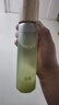 谷雨白千控油潔水乳套裝 補水保濕控油祛痘淡印化妝品中秋禮品禮物 曬單實(shí)拍圖