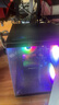 航向者英特爾i5酷睿i7升54核芯/RTX5060/30604060臺式電腦主機DIY組裝電腦全套整機商務(wù)辦公電競直播游戲 電腦主機 八：i9級36芯3060獨顯/64G/1T高端電競 曬單實(shí)拍圖