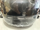 哈曼卡頓（Harman/Kardon）音樂水晶5代  SoundSticks5 水晶4代升級版國行音響 家用環(huán)繞音響 hifi藍(lán)牙音箱 家庭影院桌面音響 水晶4-透黑典藏款 曬單實(shí)拍圖