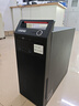 聯(lián)想(Lenovo)開天M740J國(guó)產(chǎn)信創(chuàng)可控臺(tái)式機(jī)電腦商用AI工作站主機(jī) 飛騰D2000丨16G丨512GSSD丨2G獨(dú)顯 曬單實(shí)拍圖