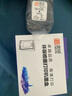 靈印適用惠普901墨盒連供可加墨Officejet4500彩色打印機J4640 J4580 J4660 【加大容量1000頁】901黑色墨盒 曬單實拍圖