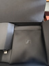 森海塞爾（Sennheiser）IE 100 PRO 有線/藍(lán)牙入耳式監(jiān)聽耳機(jī) 手機(jī)電腦通用音樂耳機(jī) 專業(yè)舞臺演出錄音棚監(jiān)聽 IE 100無線版透明白 曬單實拍圖