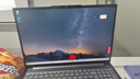 ThinkPad 聯(lián)想筆記本電腦ThinkBook16+ 2025 AI輕薄獨(dú)顯性能版 英特爾酷睿Ultra9 16英寸 RTX5060 32G 3.2K 曬單實(shí)拍圖