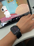閃魔（SmartDevil）【發(fā)布會(huì )新品S11】適用apple watch s11保護膜s11/s10手表膜自定位蘋(píng)果保護膜秒貼耐摔-46mm 曬單實(shí)拍圖