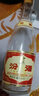汾酒 出口玻汾 清香型白酒  53度 500ml*12瓶  黃蓋鋁蓋 整箱裝 曬單實(shí)拍圖