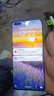 華為HUAWEI P40 pro 全網(wǎng)通5G麒麟990芯片曲面屏鴻蒙系統雙卡雙待NFC 黑色 套餐一8+128 曬單實(shí)拍圖