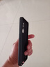 揚(yáng)聚特OPPOA9手機(jī)殼A9x新款保護(hù)套PCEM00液態(tài)硅膠PCAM10全包軟殼5G防摔耐磨超薄簡(jiǎn)約時(shí)尚個(gè)性外殼男女款 【黑-諸事平安】單殼 曬單實(shí)拍圖