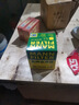 曼牌濾清器（MANNFILTER）機濾機油濾芯格濾清器過濾網(wǎng)發(fā)動機保養(yǎng)專用汽車配件 HU7081Z 新愛麗舍 14-18款 1.6 曬單實拍圖