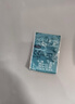 強生隱形眼鏡日拋進(jìn)口歐舒適硅水凝膠高透氧保濕30片裝650度 曬單實(shí)拍圖