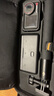 大疆 Osmo Action 5 Pro 超旗艦畫(huà)質(zhì)運動(dòng)相機 戶(hù)外摩托騎行潛水徒步vlog便攜式4K攝像機 暢拍套裝 官方標配【贈隨心換1年版】 無(wú)內存卡 曬單實(shí)拍圖