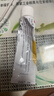 麗芙 吡美莫司乳膏 0.1%*20g/盒 曬單實(shí)拍圖